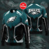 design-2