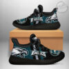 design-2