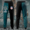 sweatpant