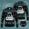 design-3