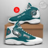 design-4