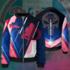 design-2