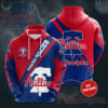 design-1