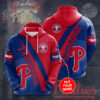 design-3