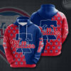 design-5