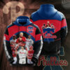 design-6