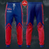design-2
