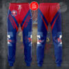 design-3