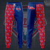 design-6