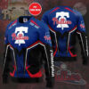 design-1