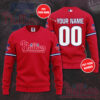 design-3