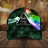 design-2