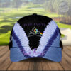 design-3