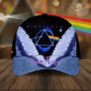 design-4