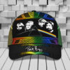design-5