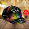design-2