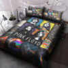 design-2