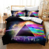design-3