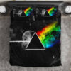 design-5