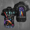 short-sleeve-shirt