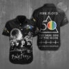 short-sleeve-shirt