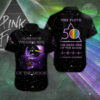 short-sleeve-shirt