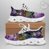 design-2