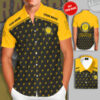 design-3