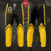 design-1