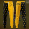 design-2