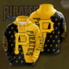 design-2