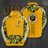 design-3