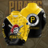 design-5