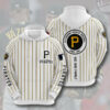 design-6