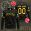design-1