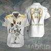 design-1