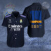 design-4