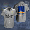 design-5