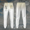 sweatpant