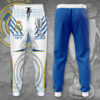 sweatpant