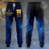 sweatpant