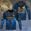 zip-hoodie
