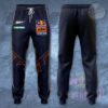 sweatpant