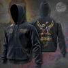 zip-up-hoodie