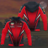 zip-hoodie