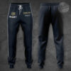 sweatpant