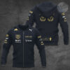zip-up-hoodie