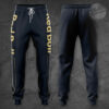 sweatpant
