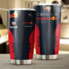 design-2