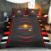 design-4